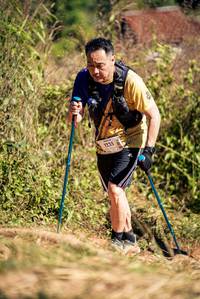 BIB: 1235
                            <button type="button" onclick="openModal(19057994)" class="btn btn-primary btn-sm float-right btn-popup" data-toggle="modal" data-target=".modal-high-quality">
                        <i class="fas fa-shopping-cart"></i> Add to Cart
                    </button>
                                            <button type="button" onclick="isThisMe(19057994, true)" class="btn btn-success btn-sm float-right btn-popup btn-isme hidden" data-toggle="tooltip" data-placement="bottom" title="นี่คือรูปของคุณใช่ไหม คลิกที่นี่เพื่อเอาเข้าอัลบั้ม">
                        <i class="fas fa-plus"></i> Add to album
                    </button>
                    <button type="button" onclick="isThisMe(19057994, false)" class="btn btn-warning btn-sm float-right btn-popup btn-isnotme hidden">
                        <i class="fas fa-ban"></i> Remove from album
                    </button>